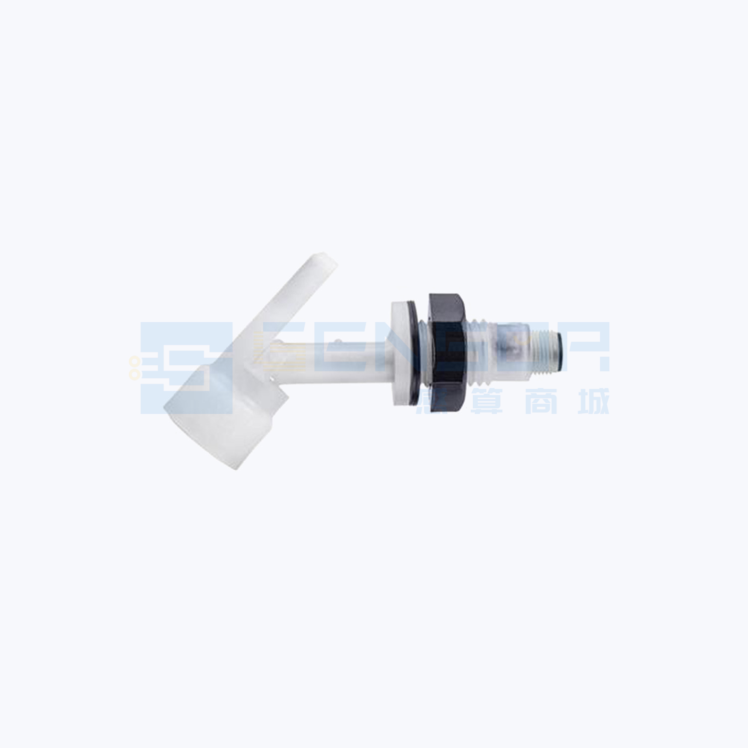 “LLF44HFP”商品图1