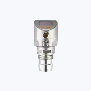 PI2303