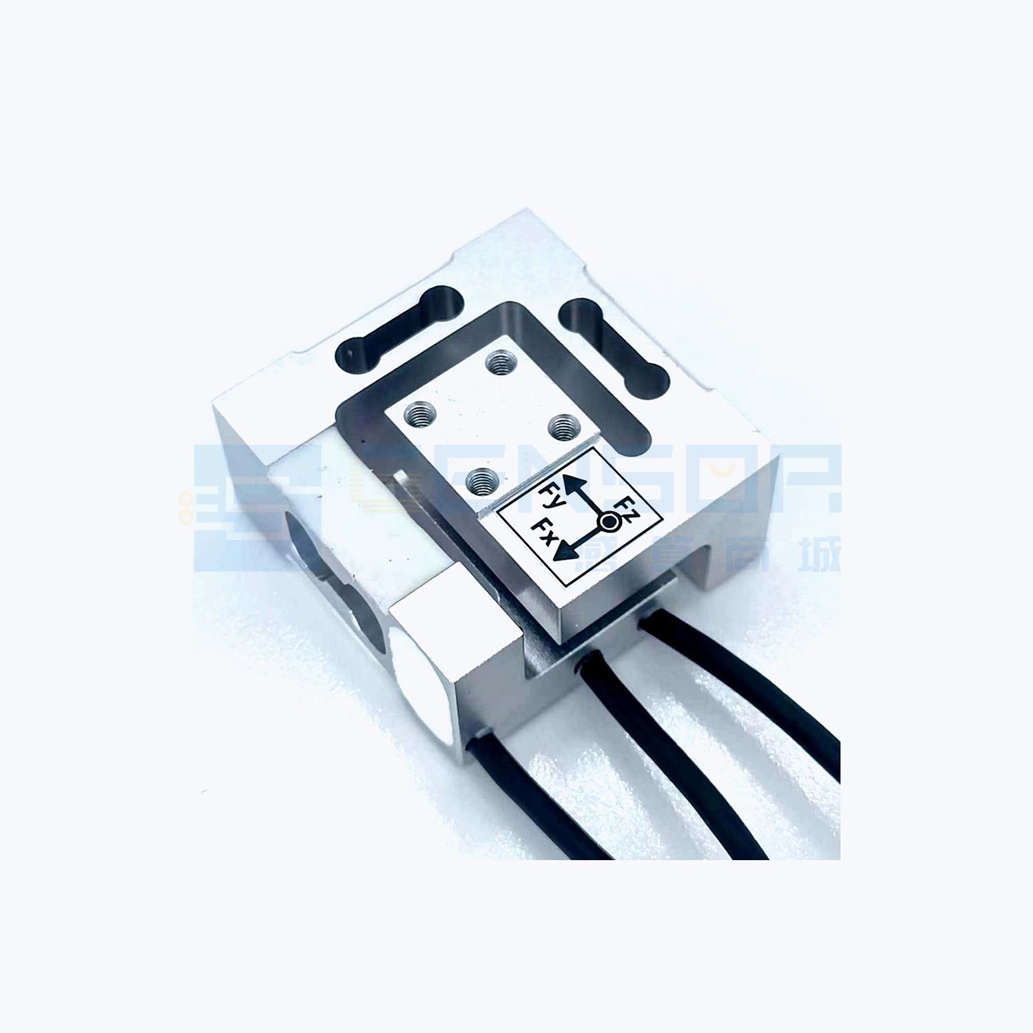 “JUL-3D20C”商品图1