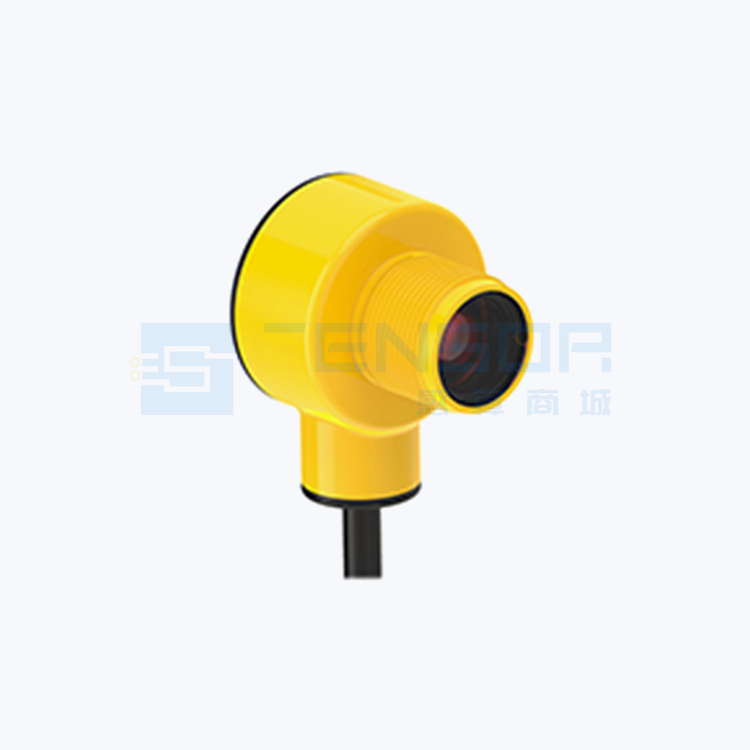 T18-2VPFF100-2M
