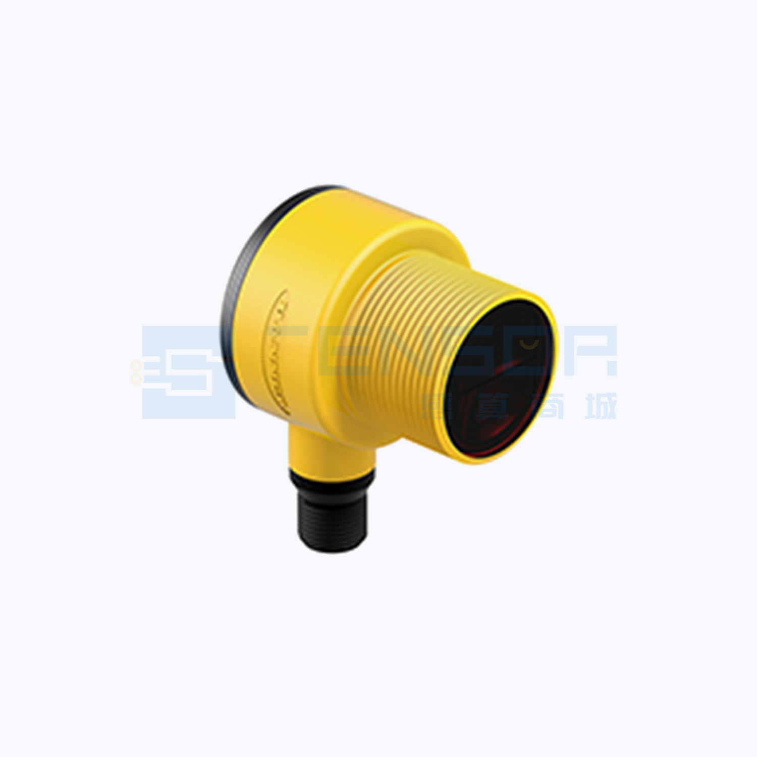 T30SP6FF400Q