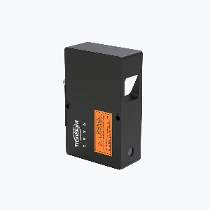 TS-P450
