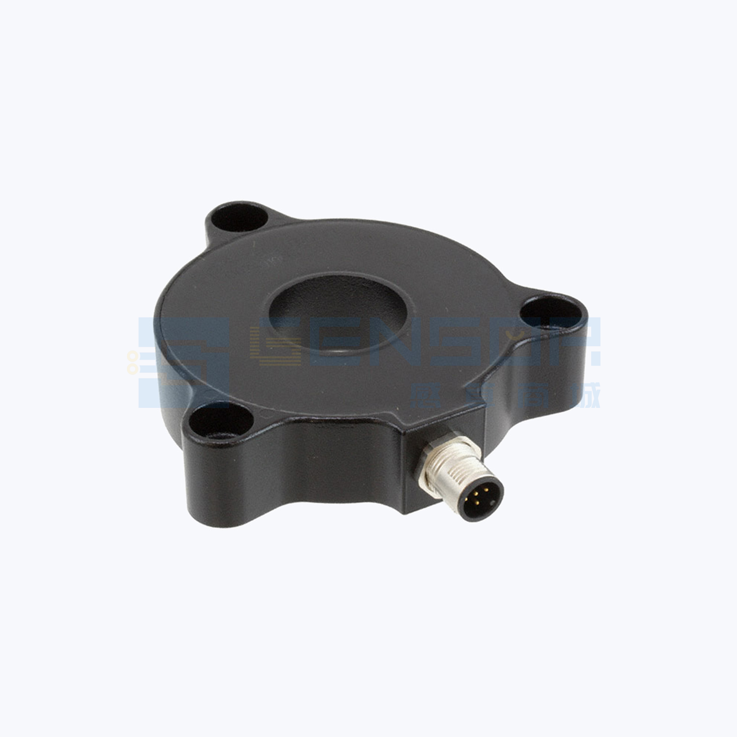 SPS-R360D-NBMS0101