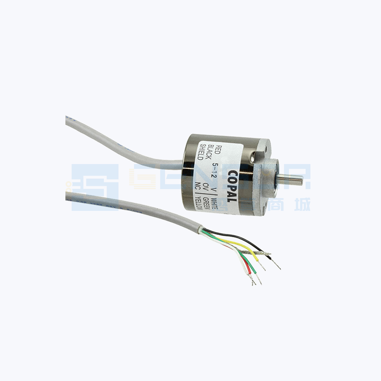 RE30E-800-213-1