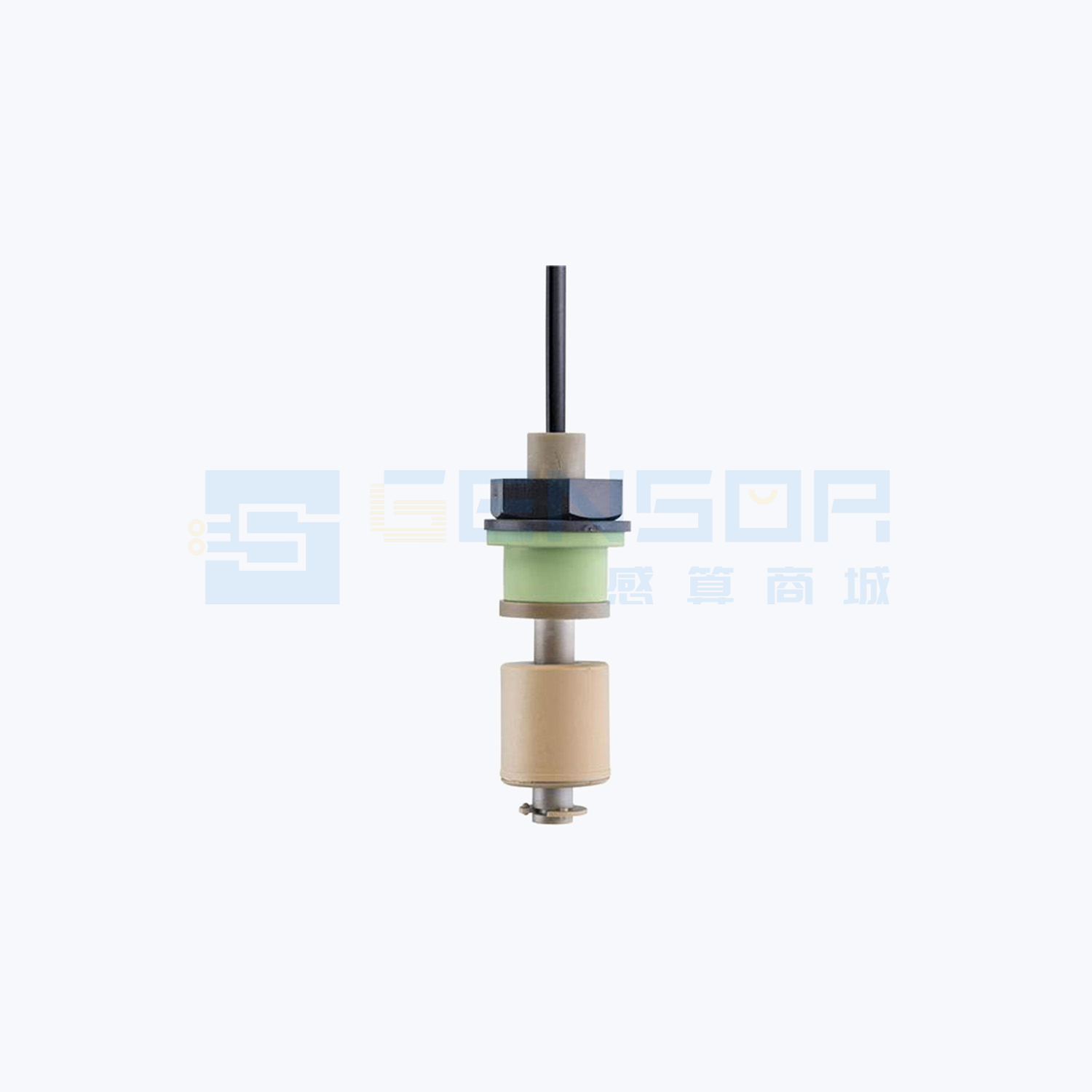 RSF106Y050TV