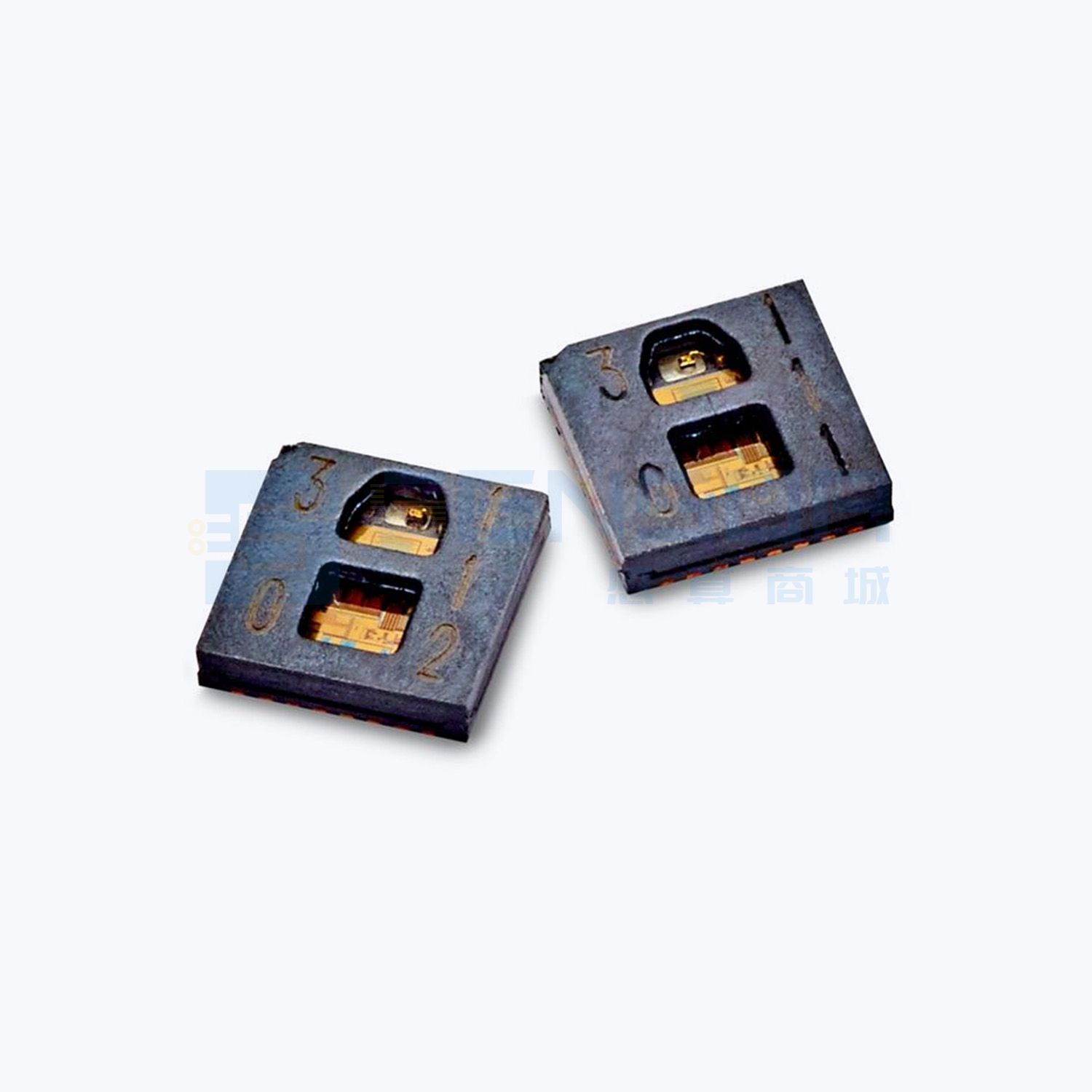 AEDR-9930E-100