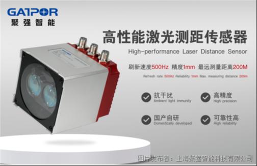 1毫米精度打破垄断！全球电梯传感技术迎来中国时刻