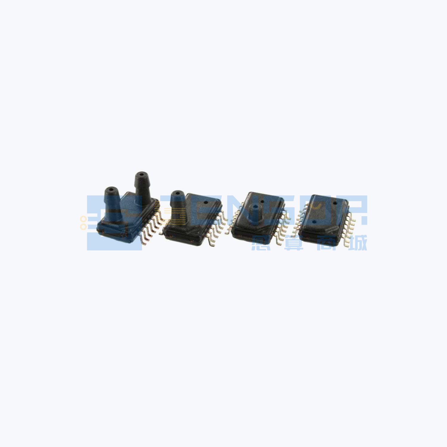 5525DSO-SB005GS
