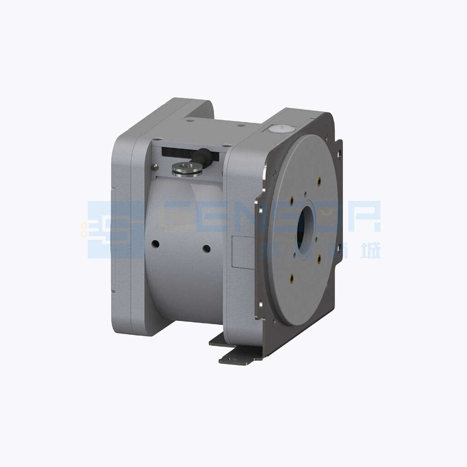 SK6-400-S02