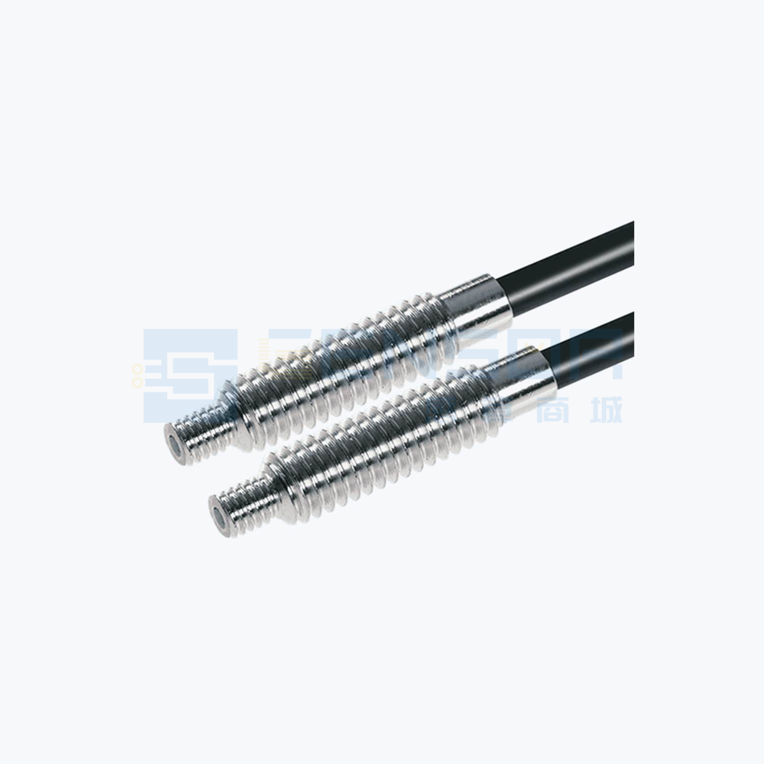 CX2-T4FL