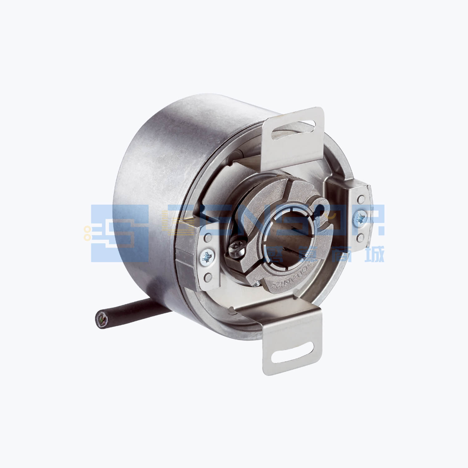 DFS60A-TEEK50000