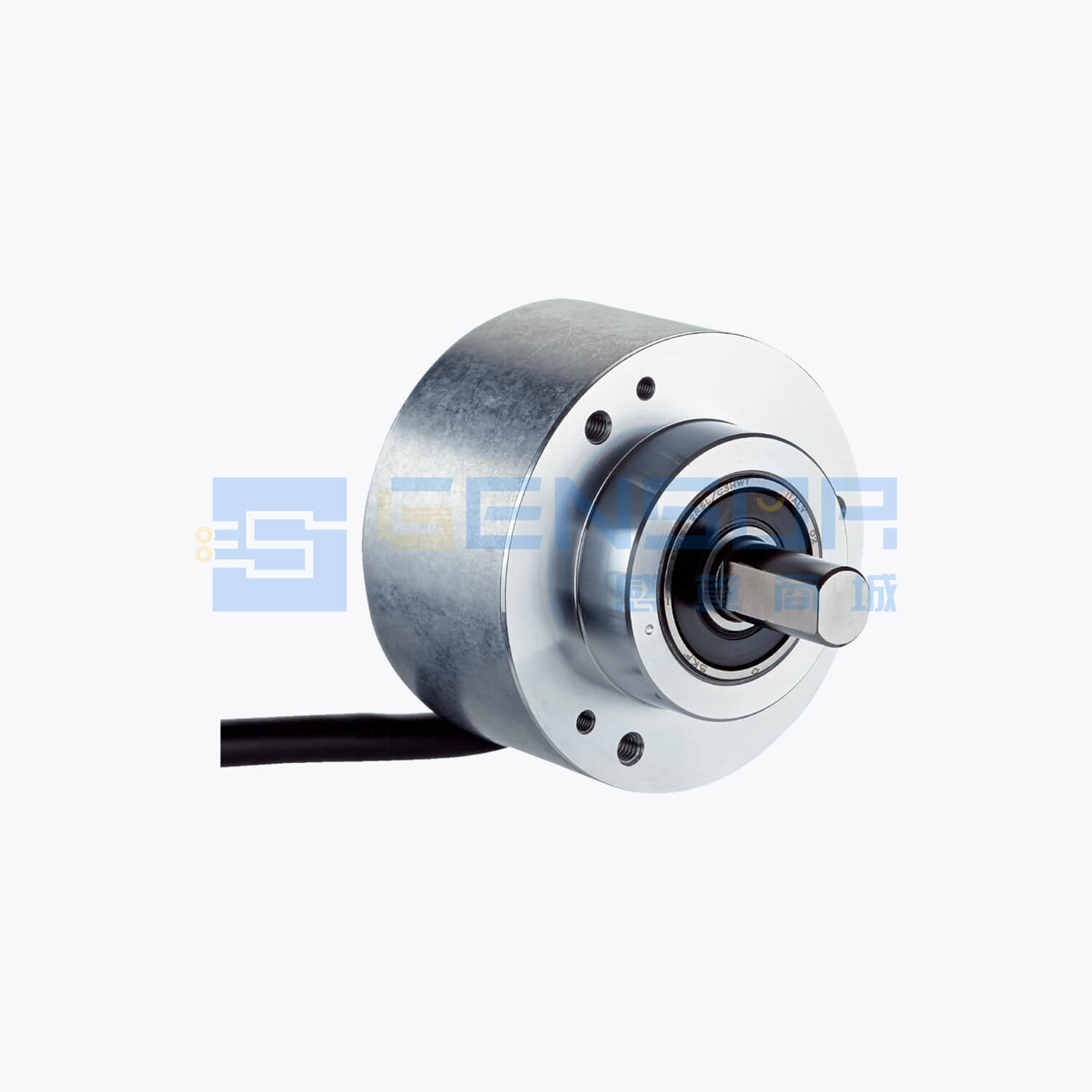 DBS60E-S4EM05000