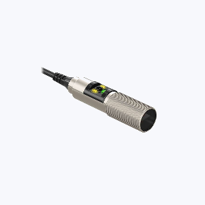 M18-4VPRS-2M