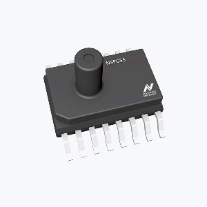 NSPDS5F001DT02