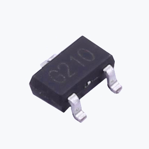 GH1210KSW