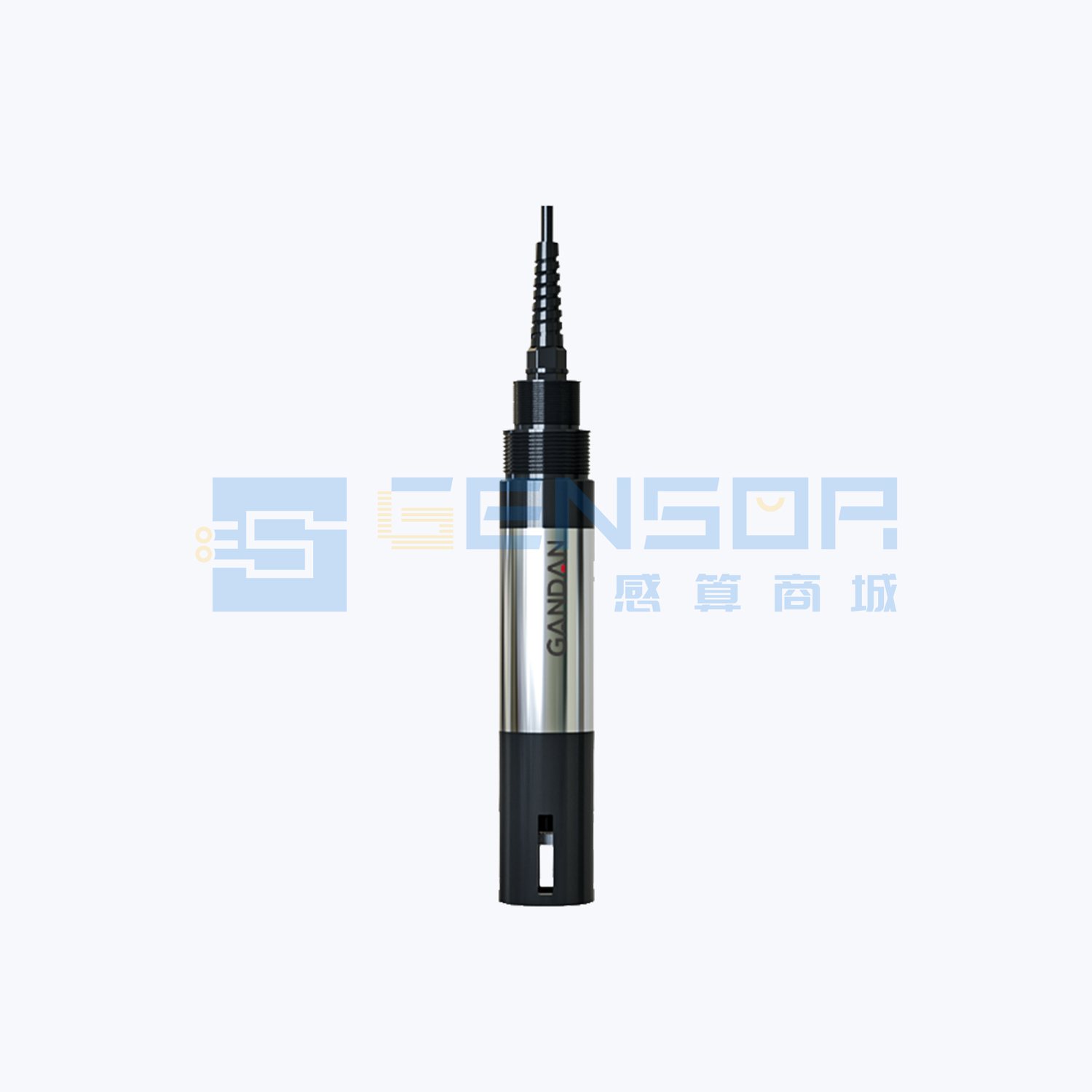 GD52-RS109