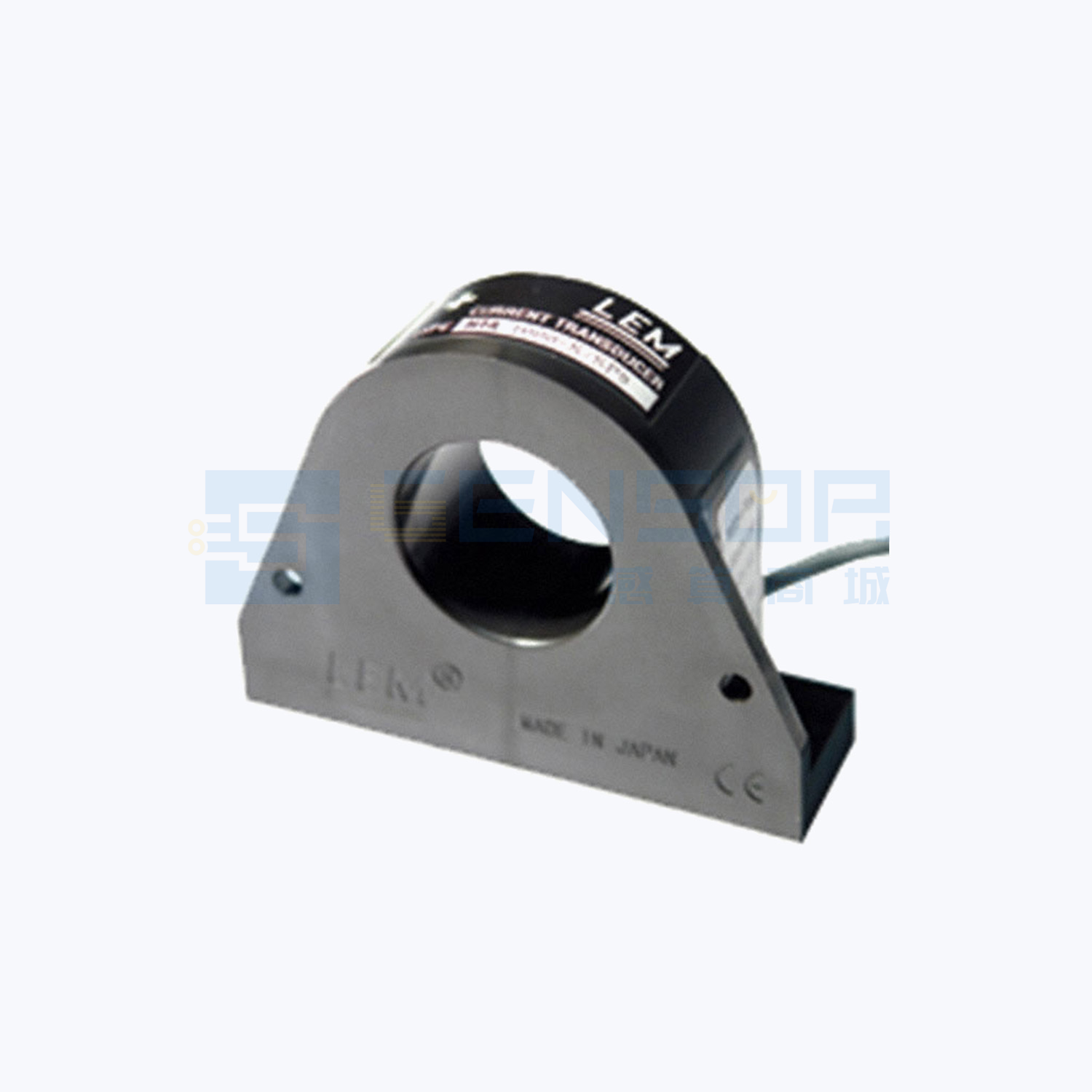 HTA1000-S