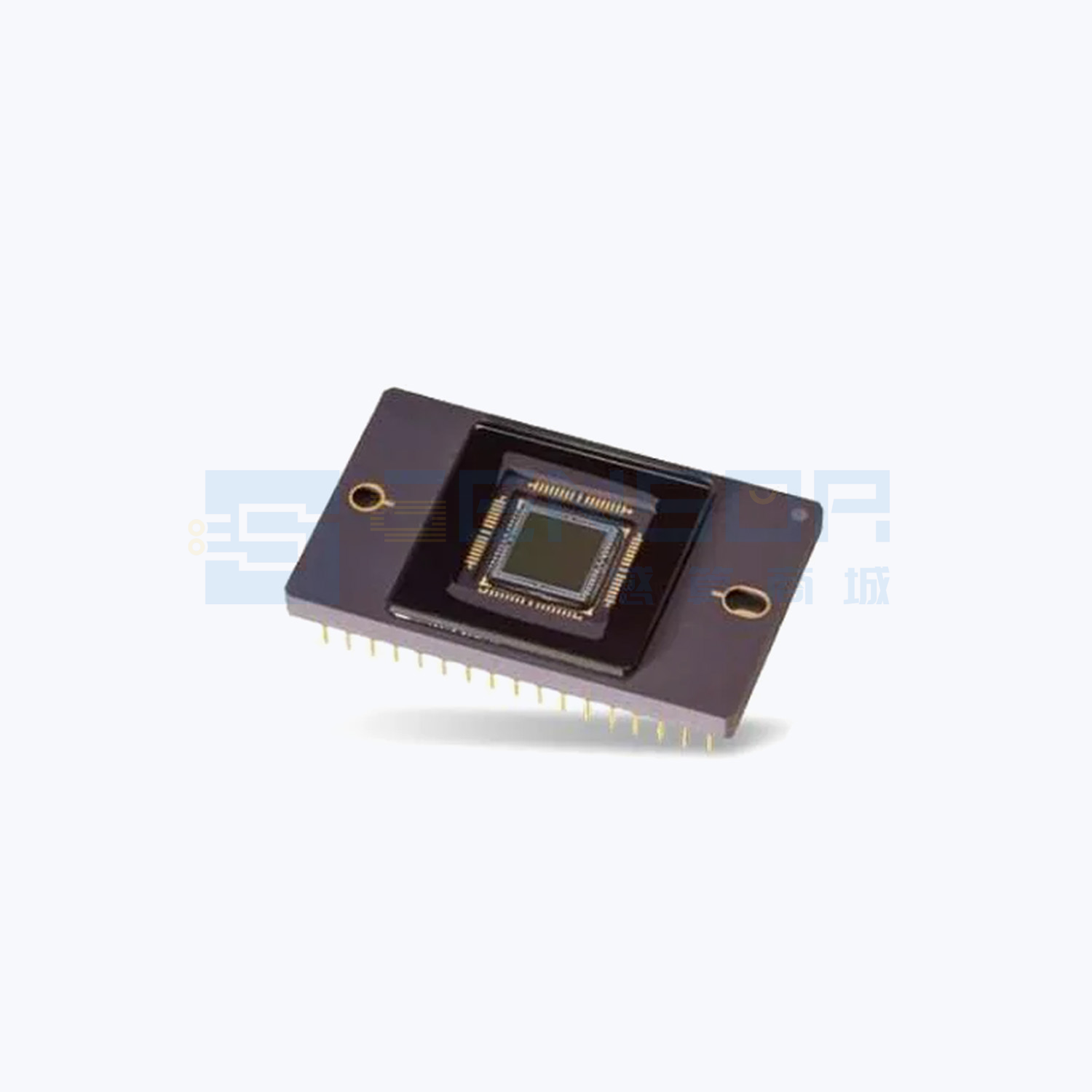 KAI-1020-ABB-JB-BA