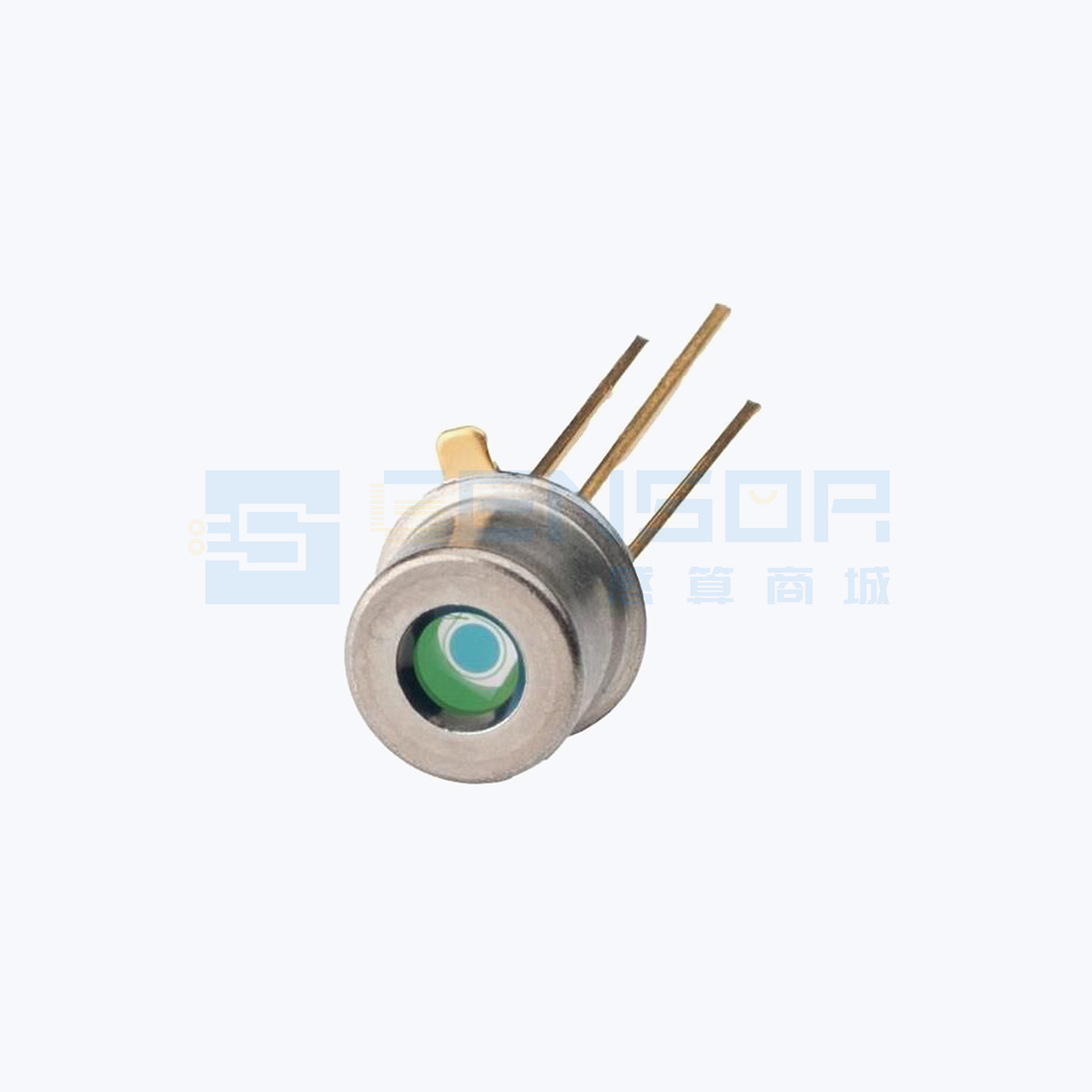 OSD1-E