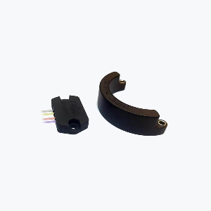 PS2P-ARC-CE-M009-A-45S-05