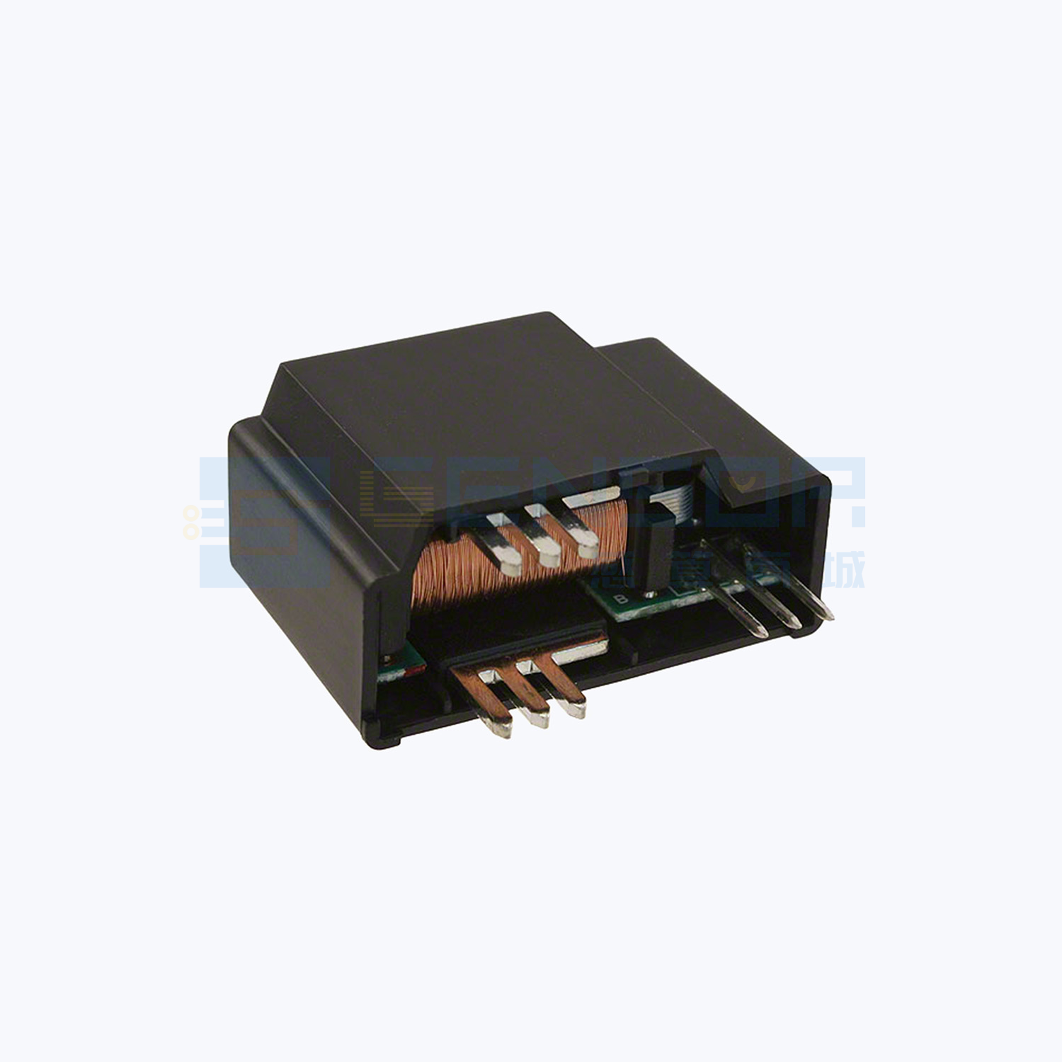 S23P50/100D15M1