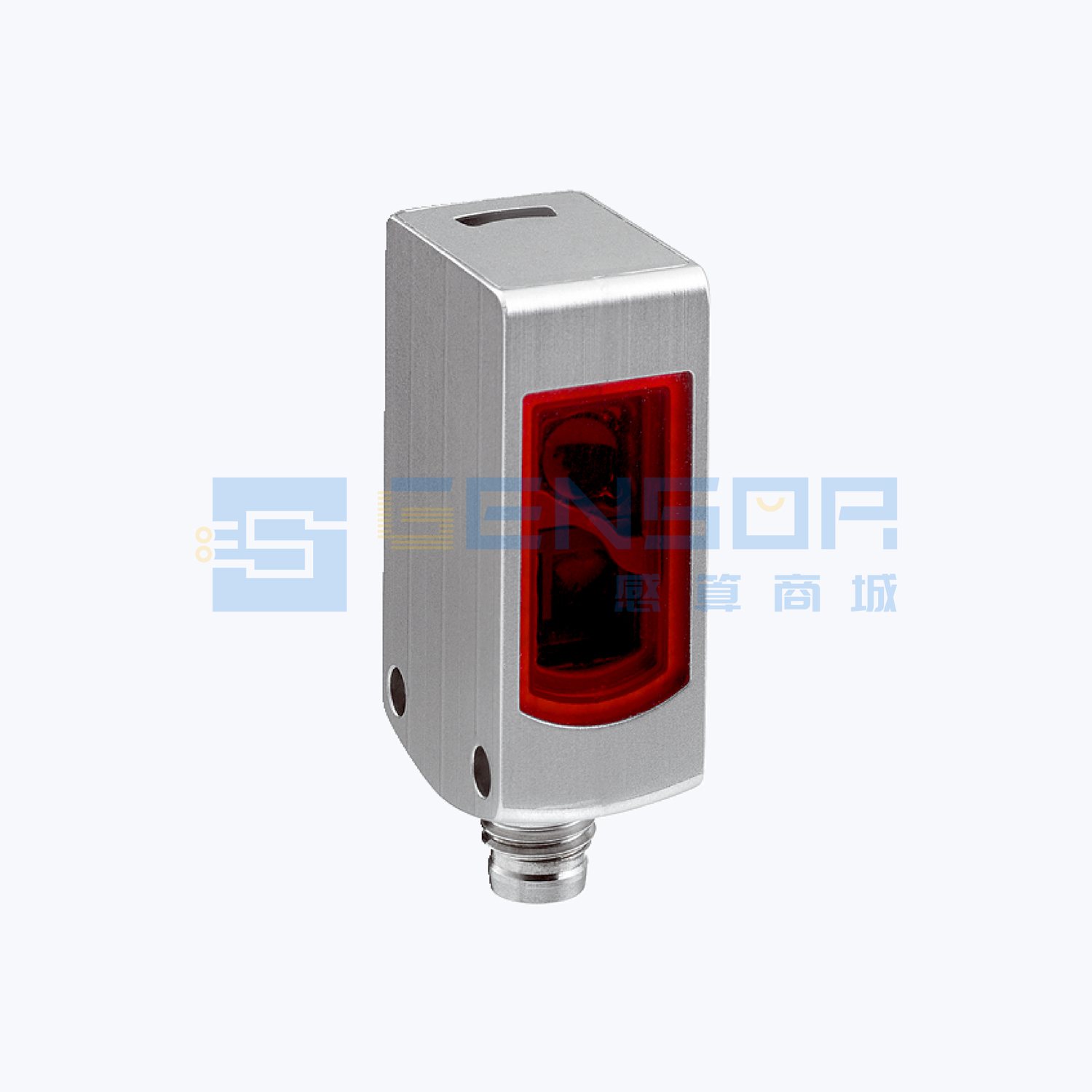 WL4S-3F3130V