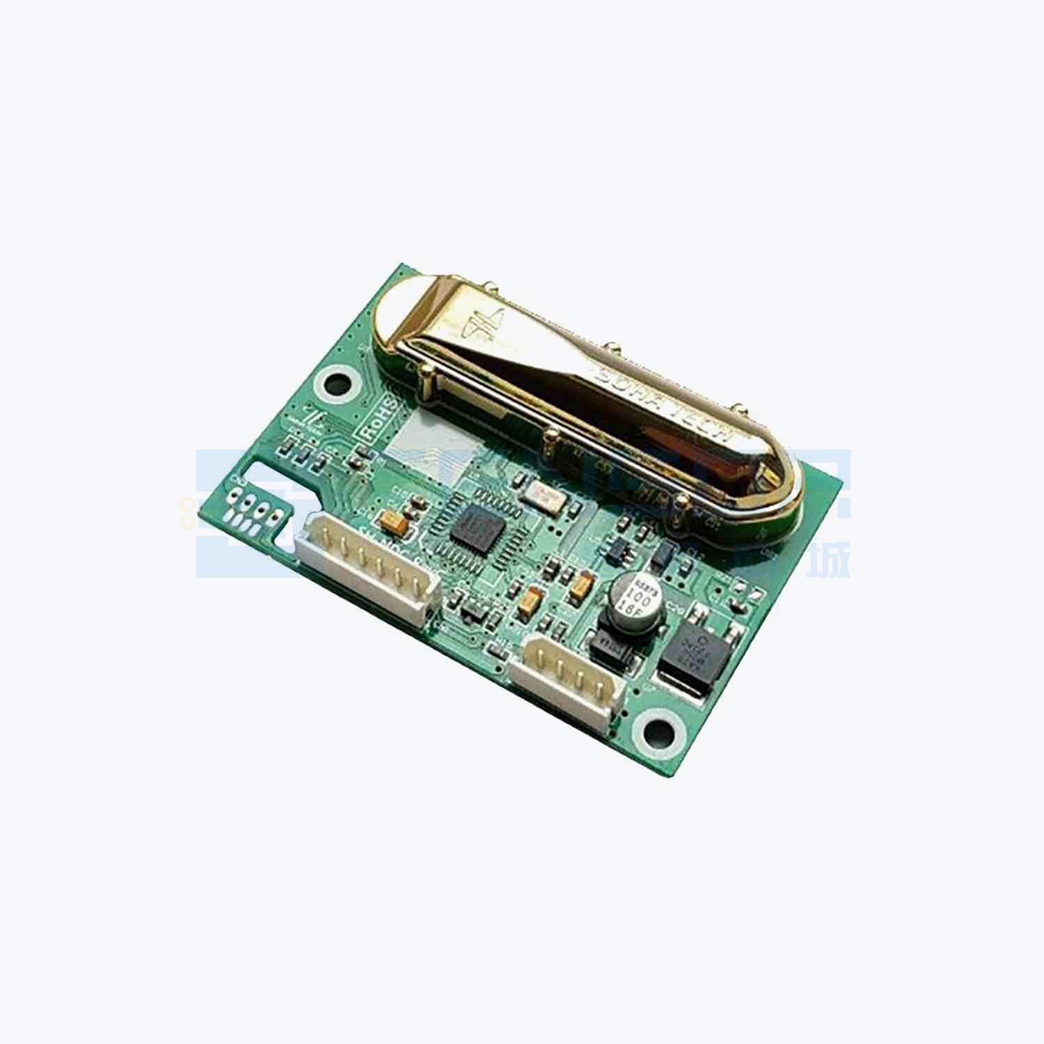 SH-NDC-003