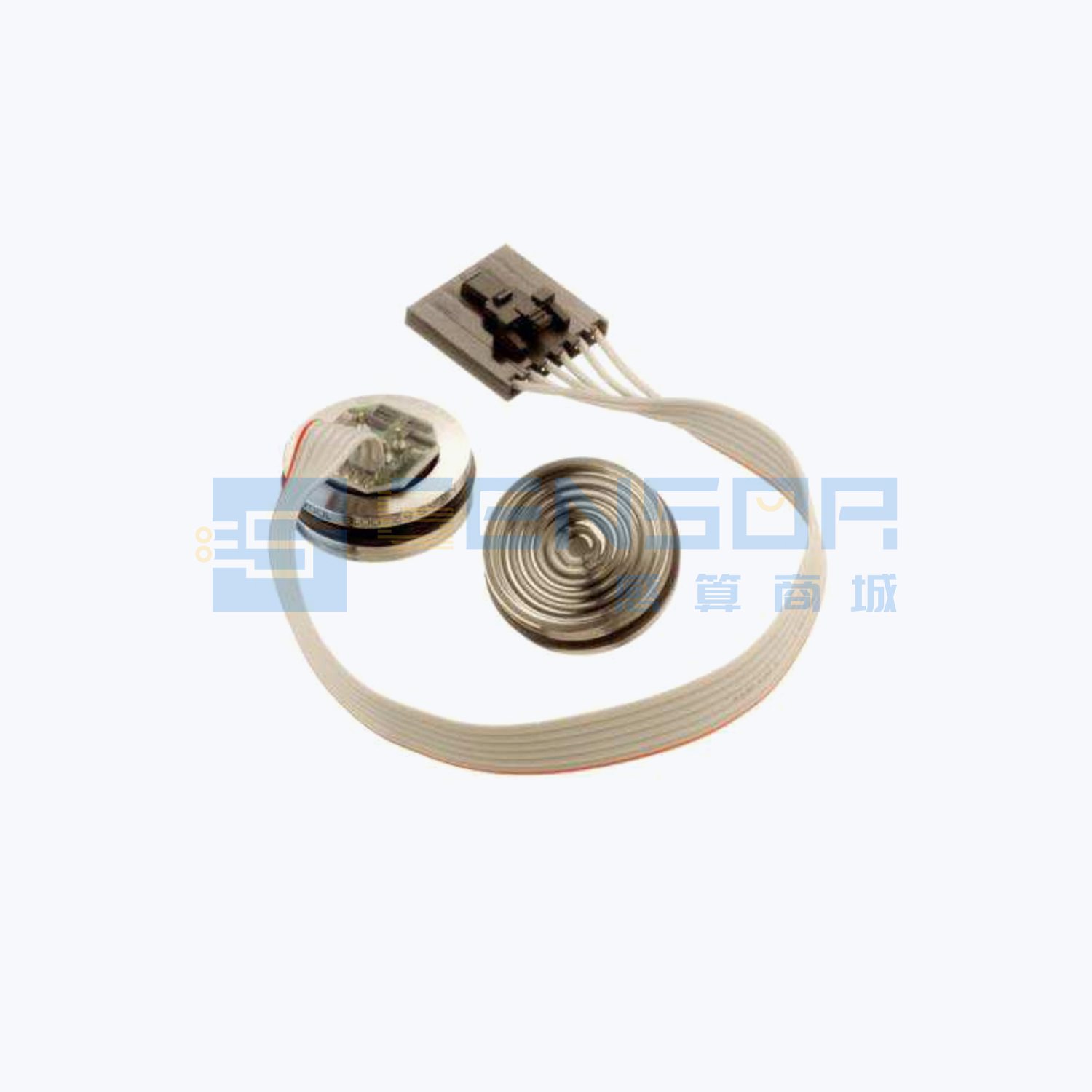 82-015G-R