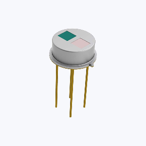 USEQGCDAR12100