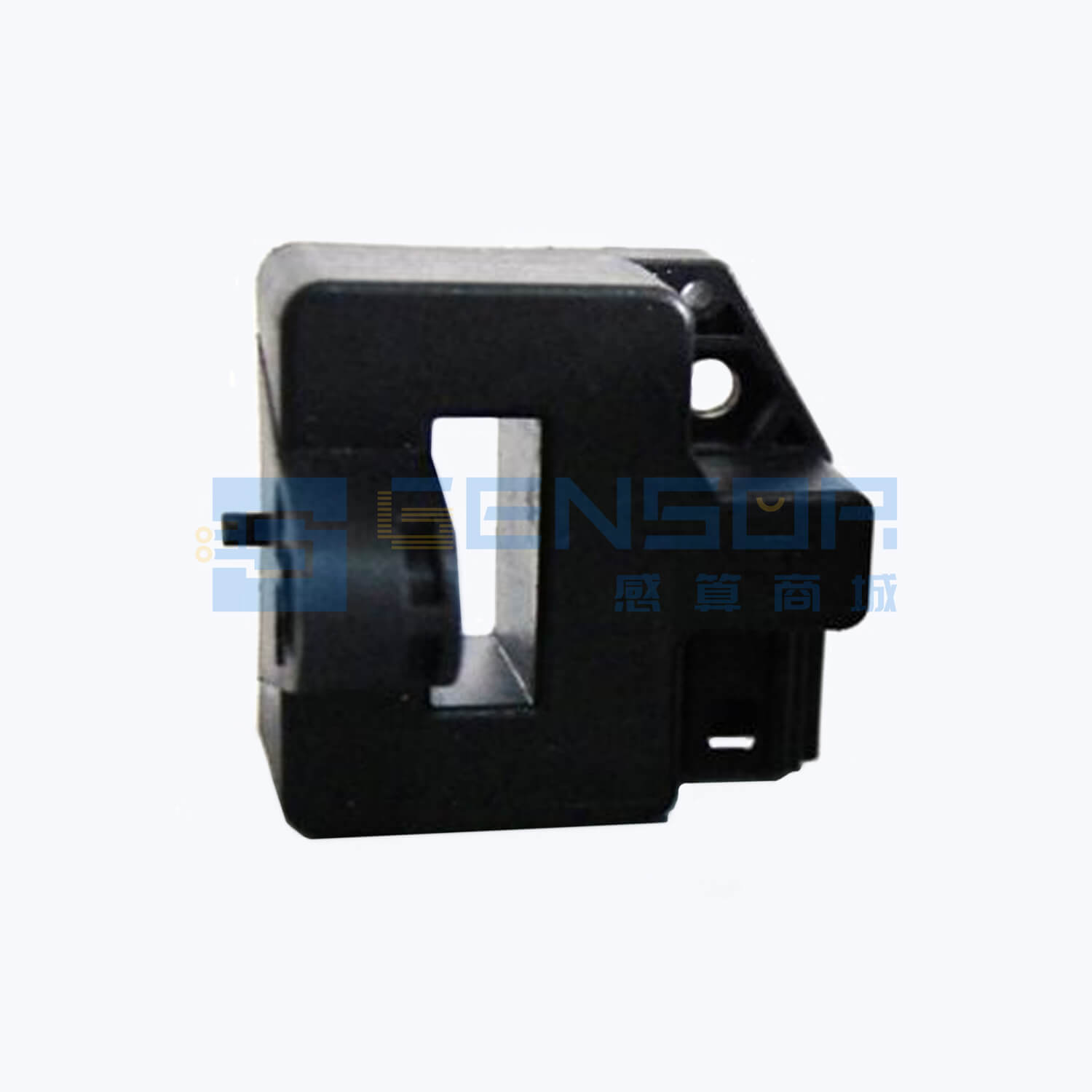 K1200HAHE5S2L