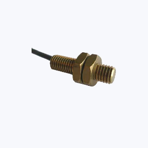 PTA9125EX