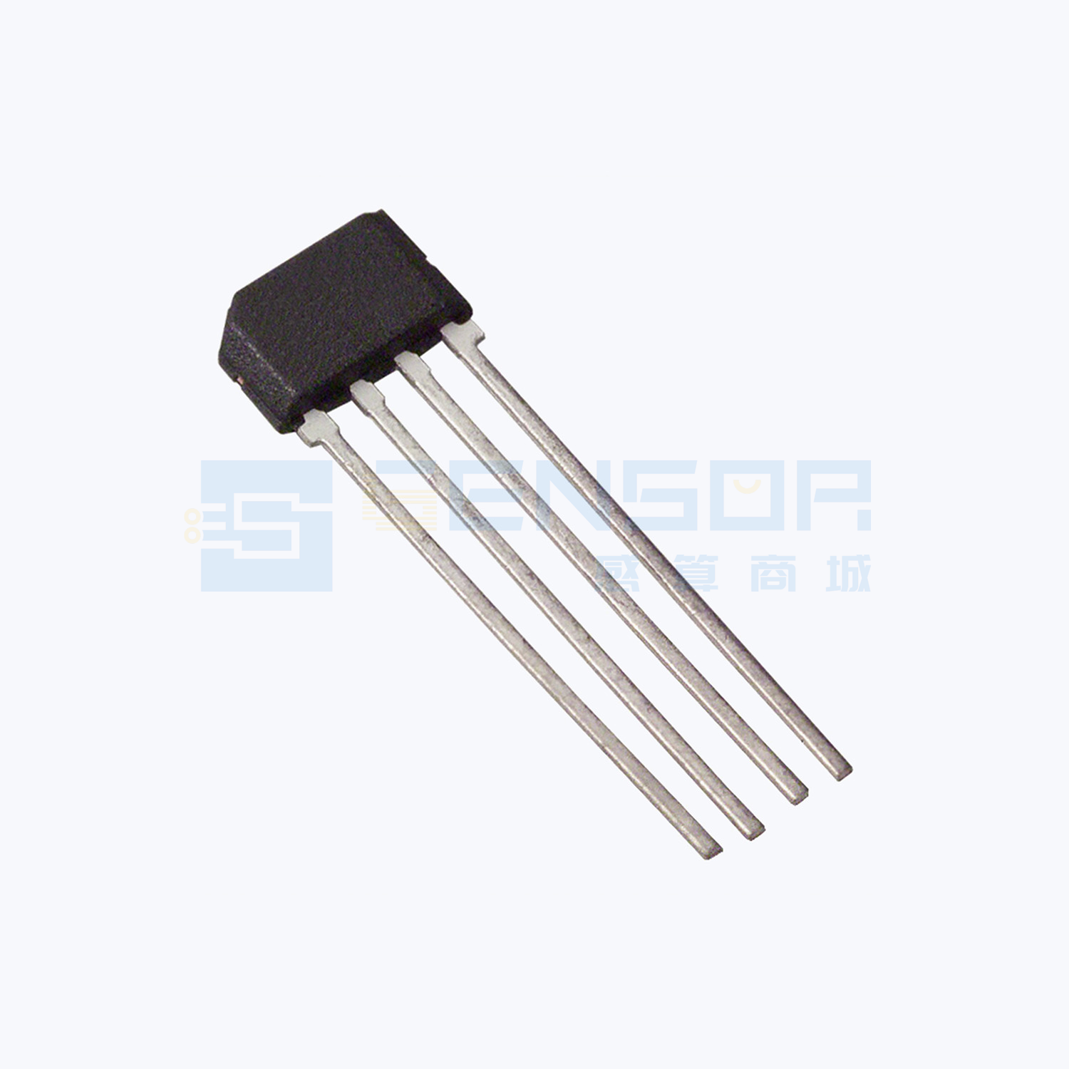 MLX91219LVA-AAT-501-RE