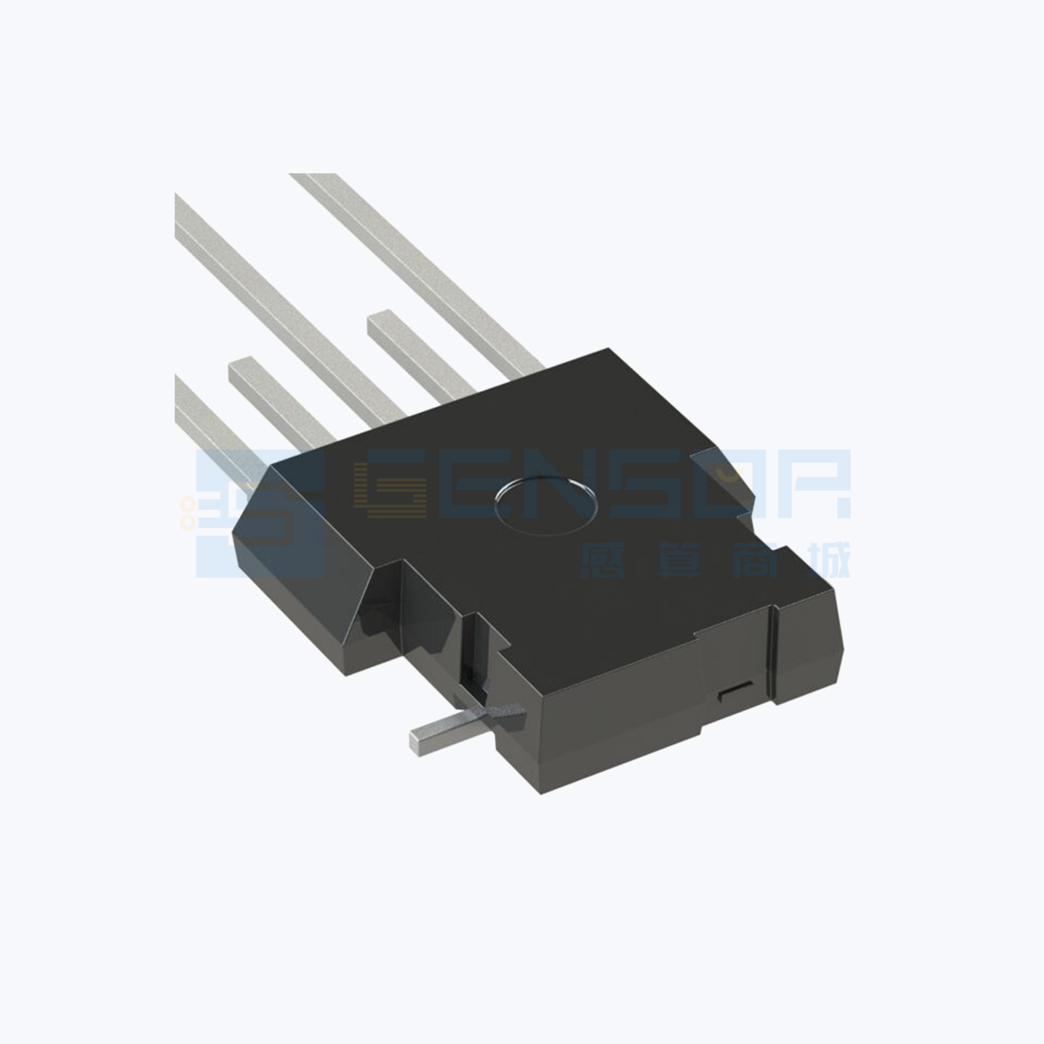 HAC3727UF-A