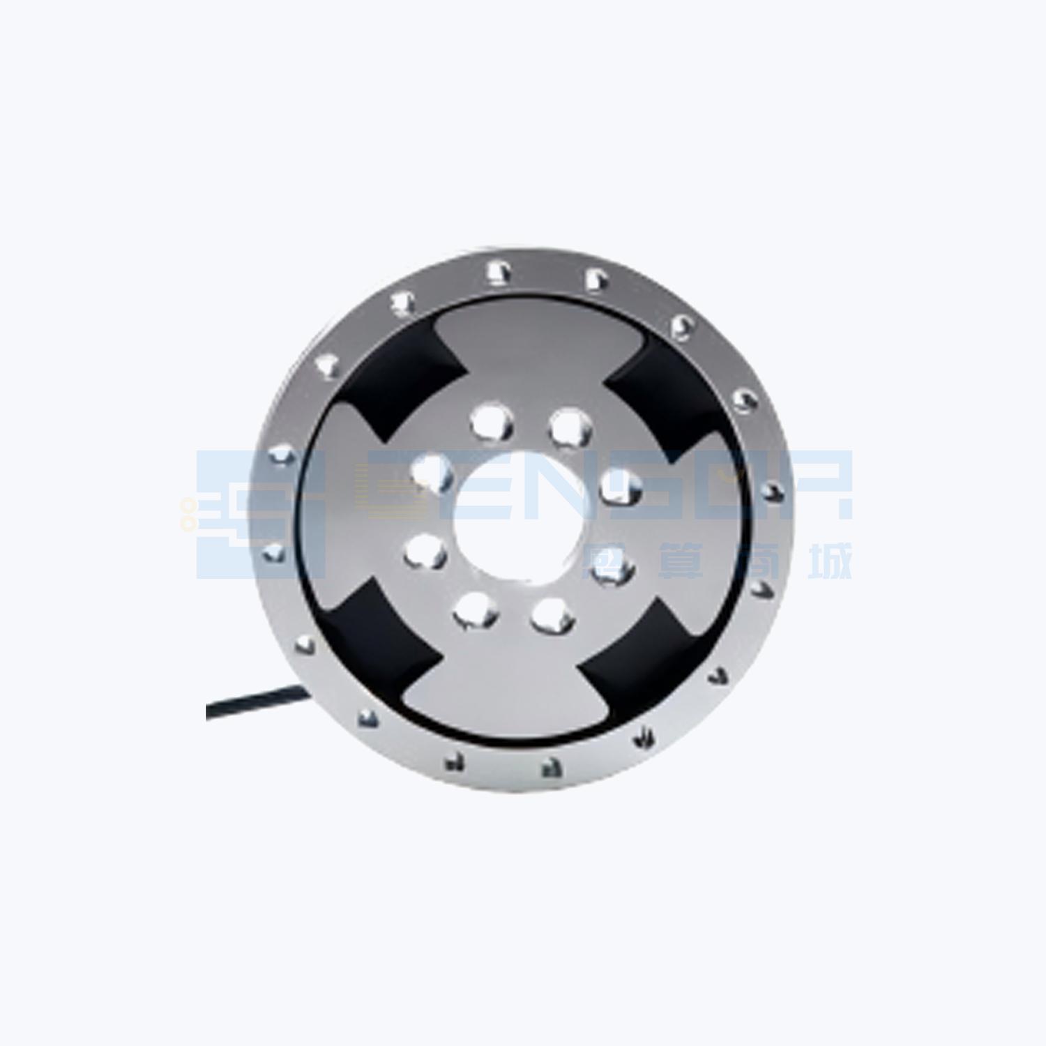 “DYJN-105”商品图1