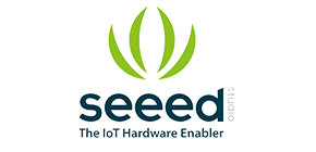 Seeed(矽递科技)