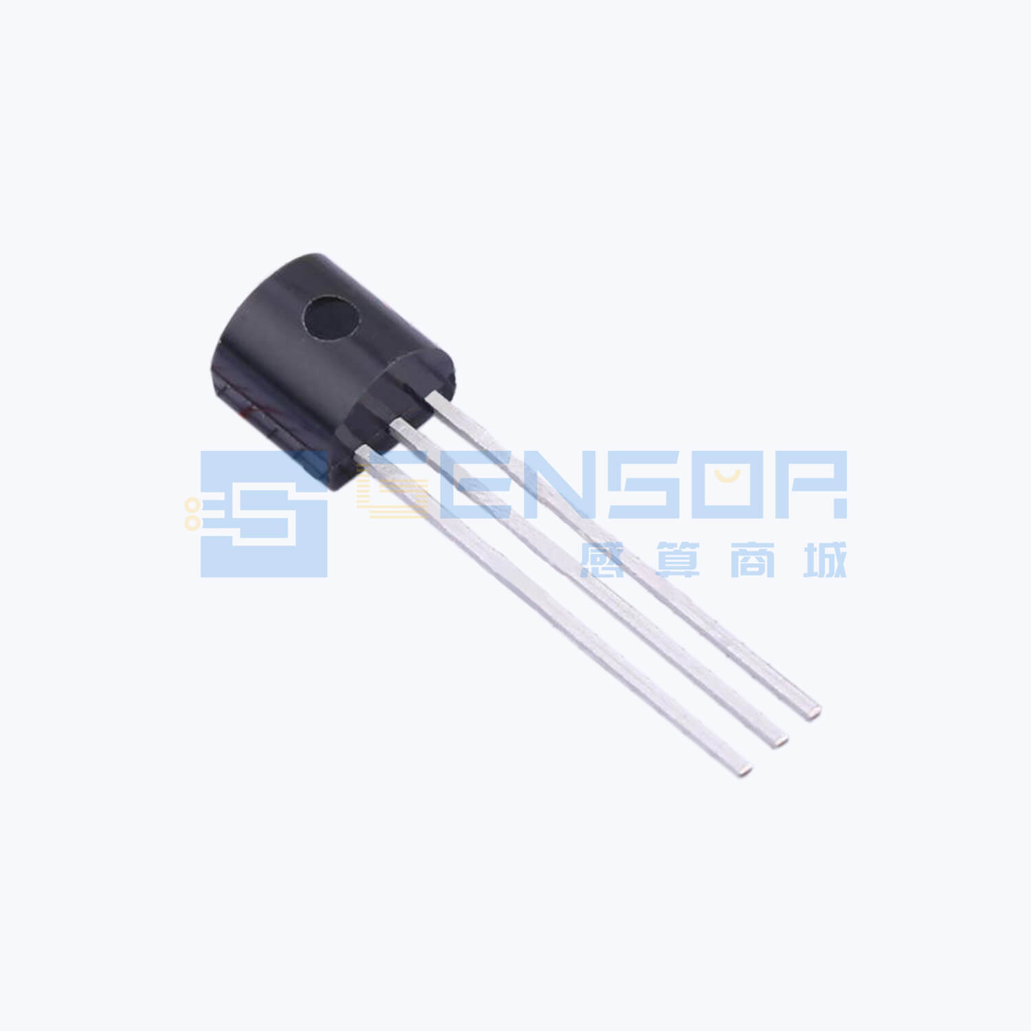 HK18B20
