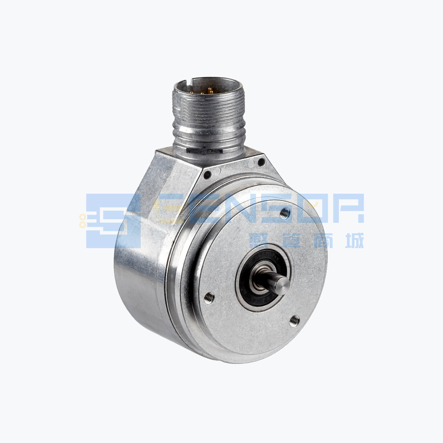 DFS60E-S4CK01024