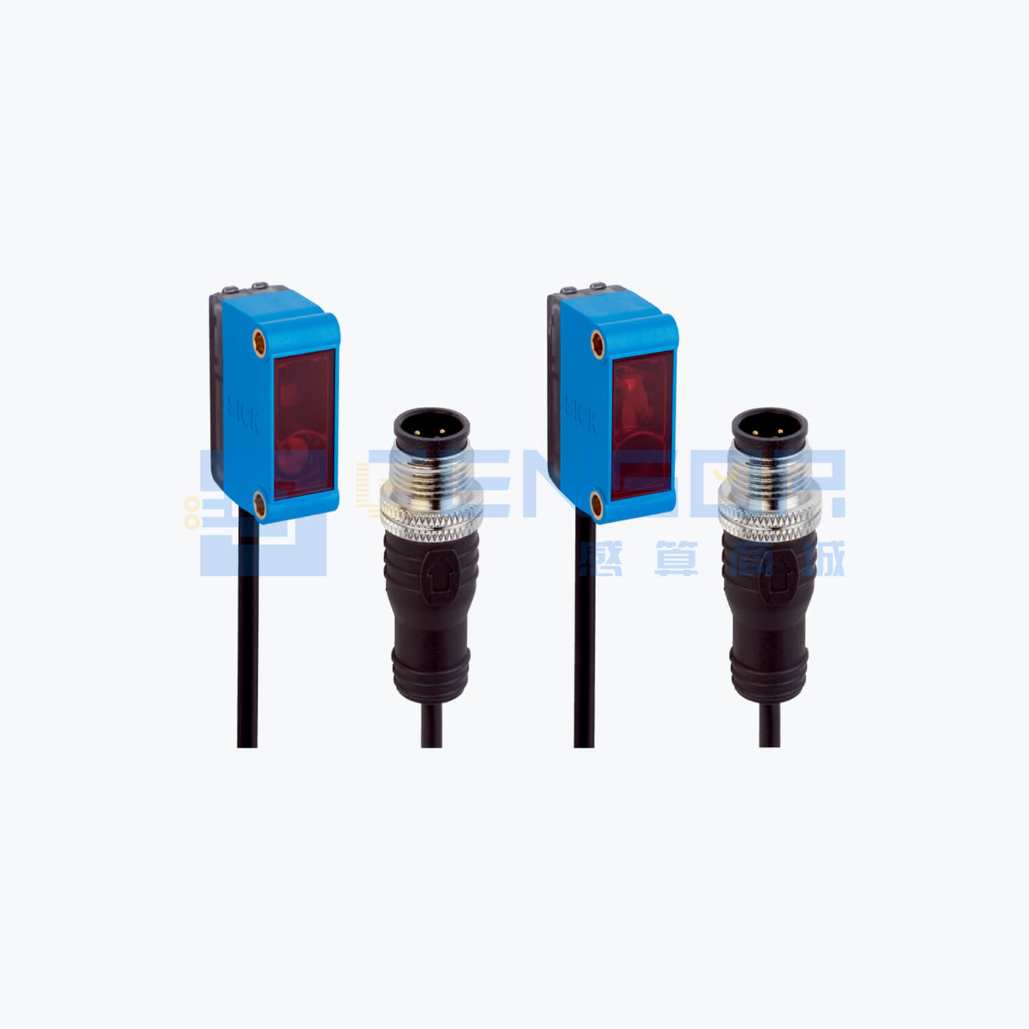 GSE6-P7112
