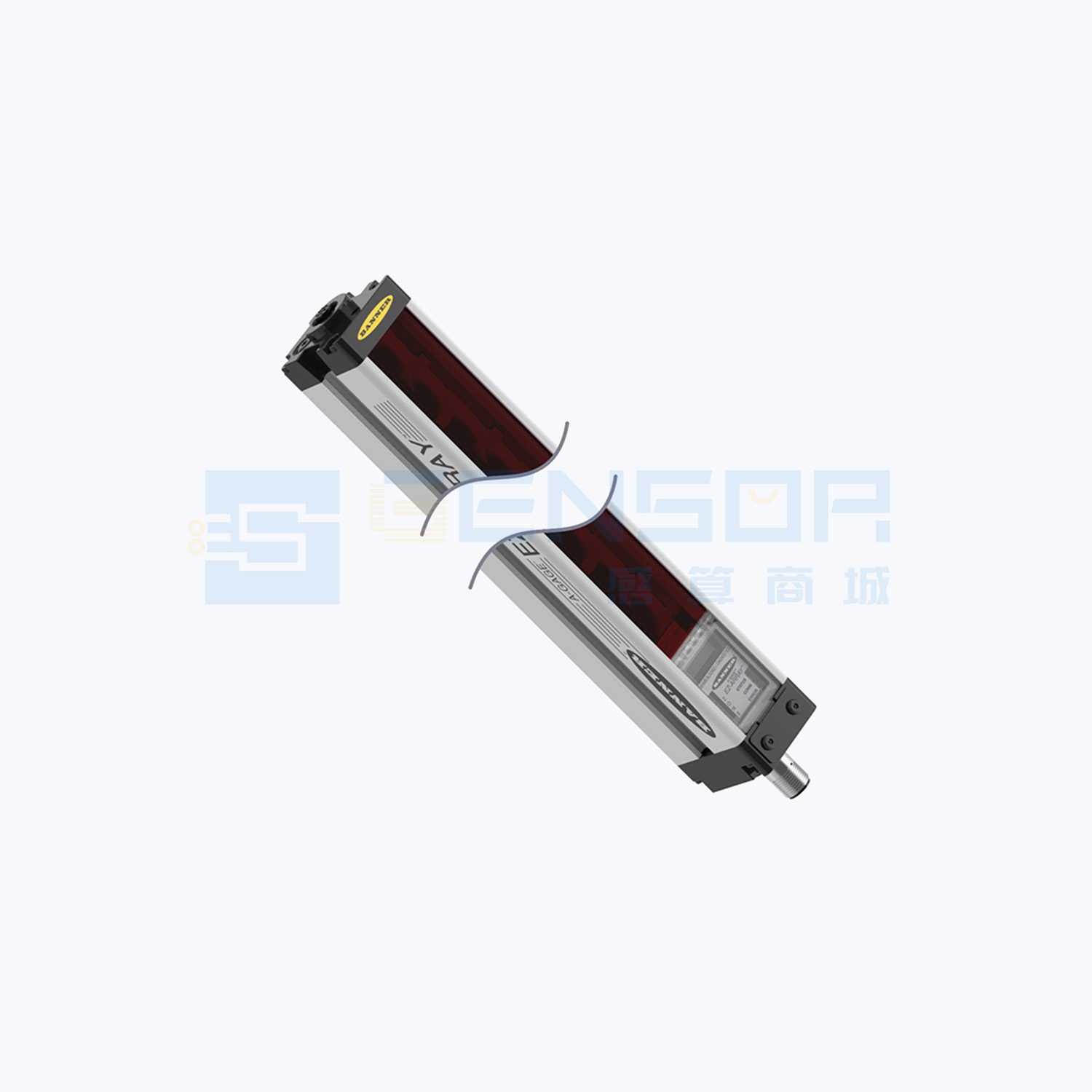 EA5R1200PIXMODQ