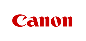 Canon(佳能)