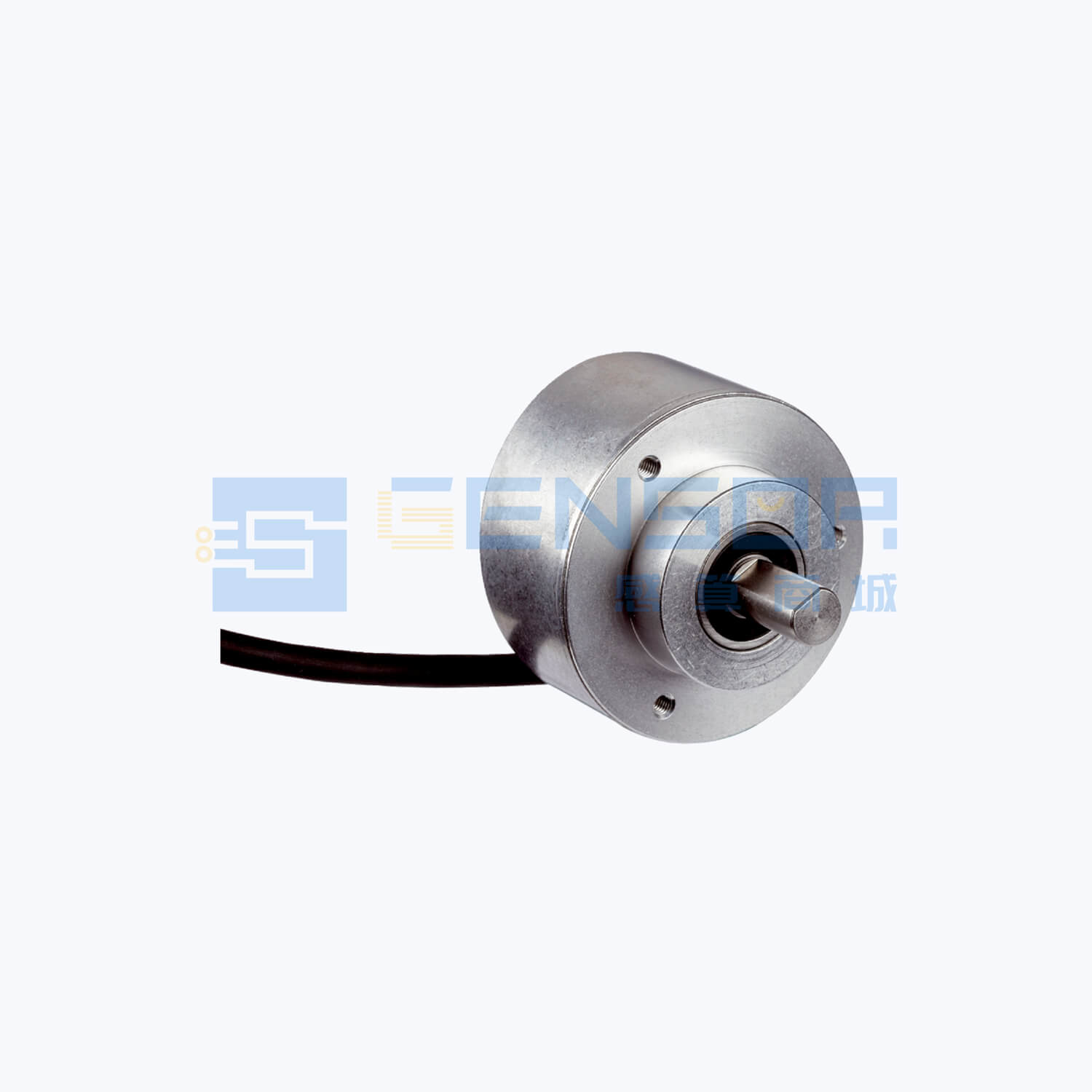 DFS60B-S4EL01000