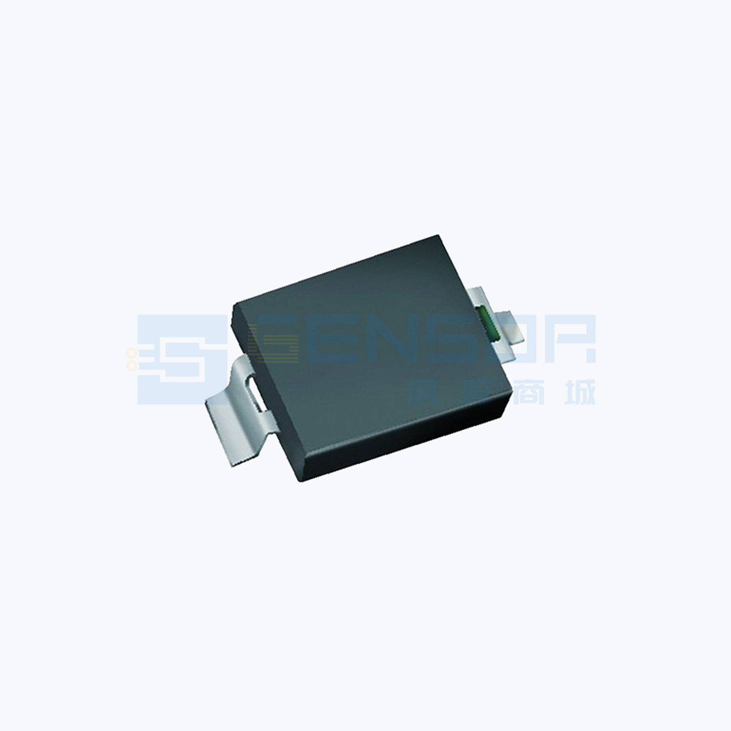 EAPDSZ4439A4