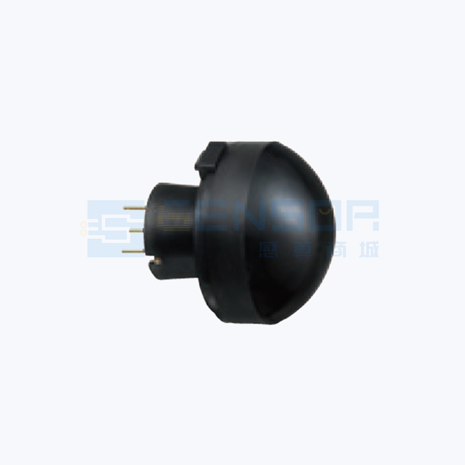 EKMB1304112K