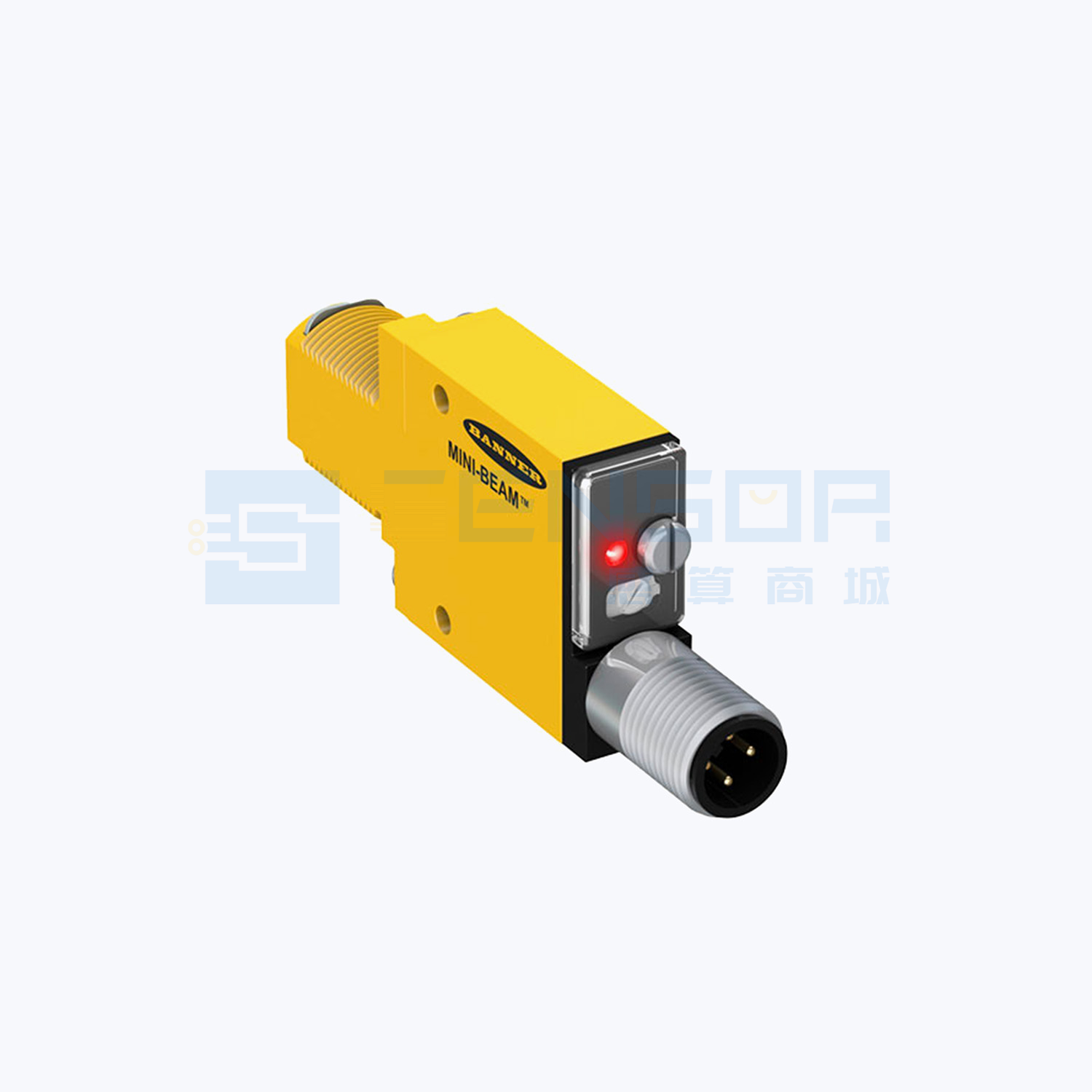 SM312FQD