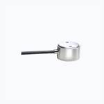 LCZ-202A-100N-2-V5-P12-L