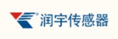 100亿元1188家！工信部发文，继续财政支持这15家传感器企业发展！（附全名单）13