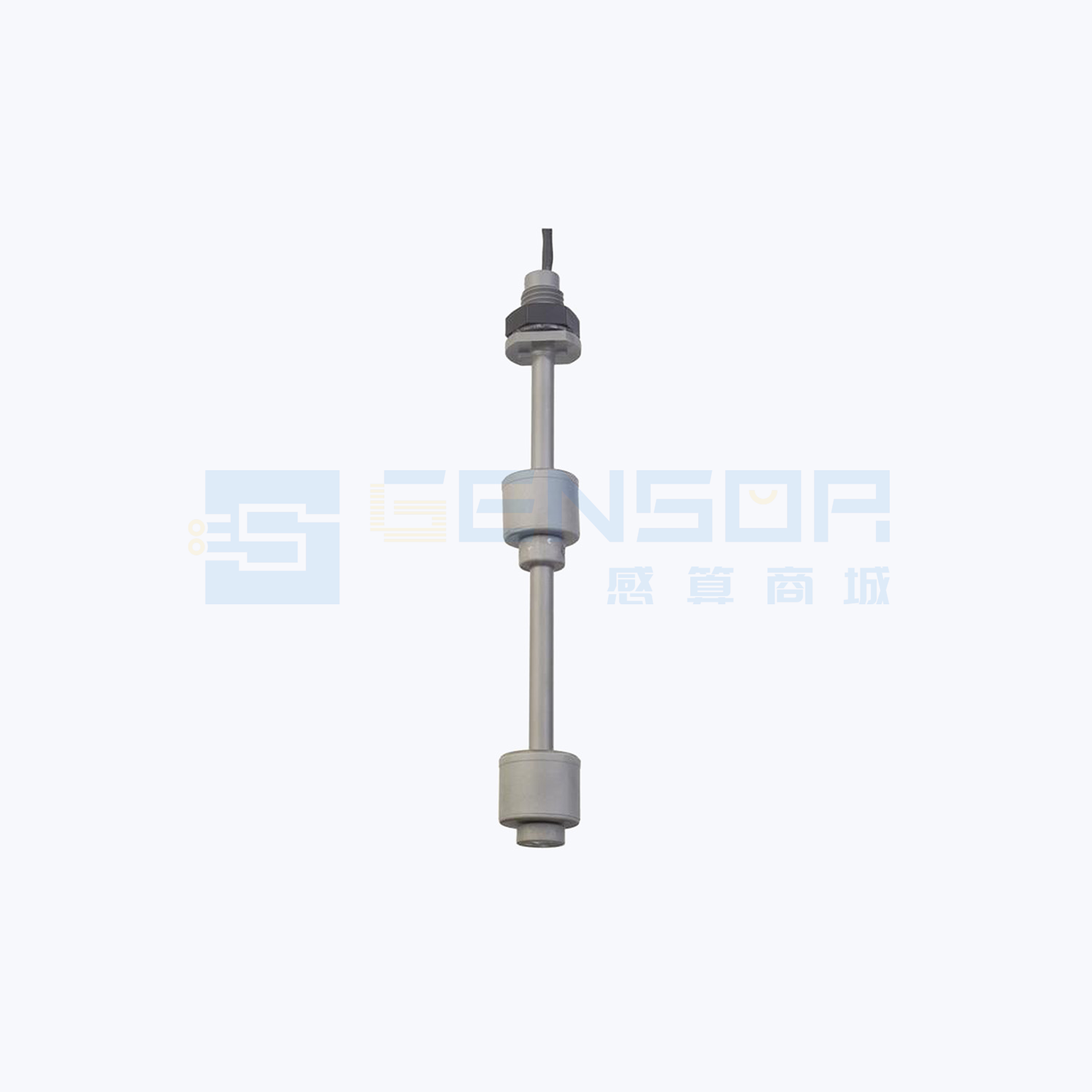 RSF66A50A100