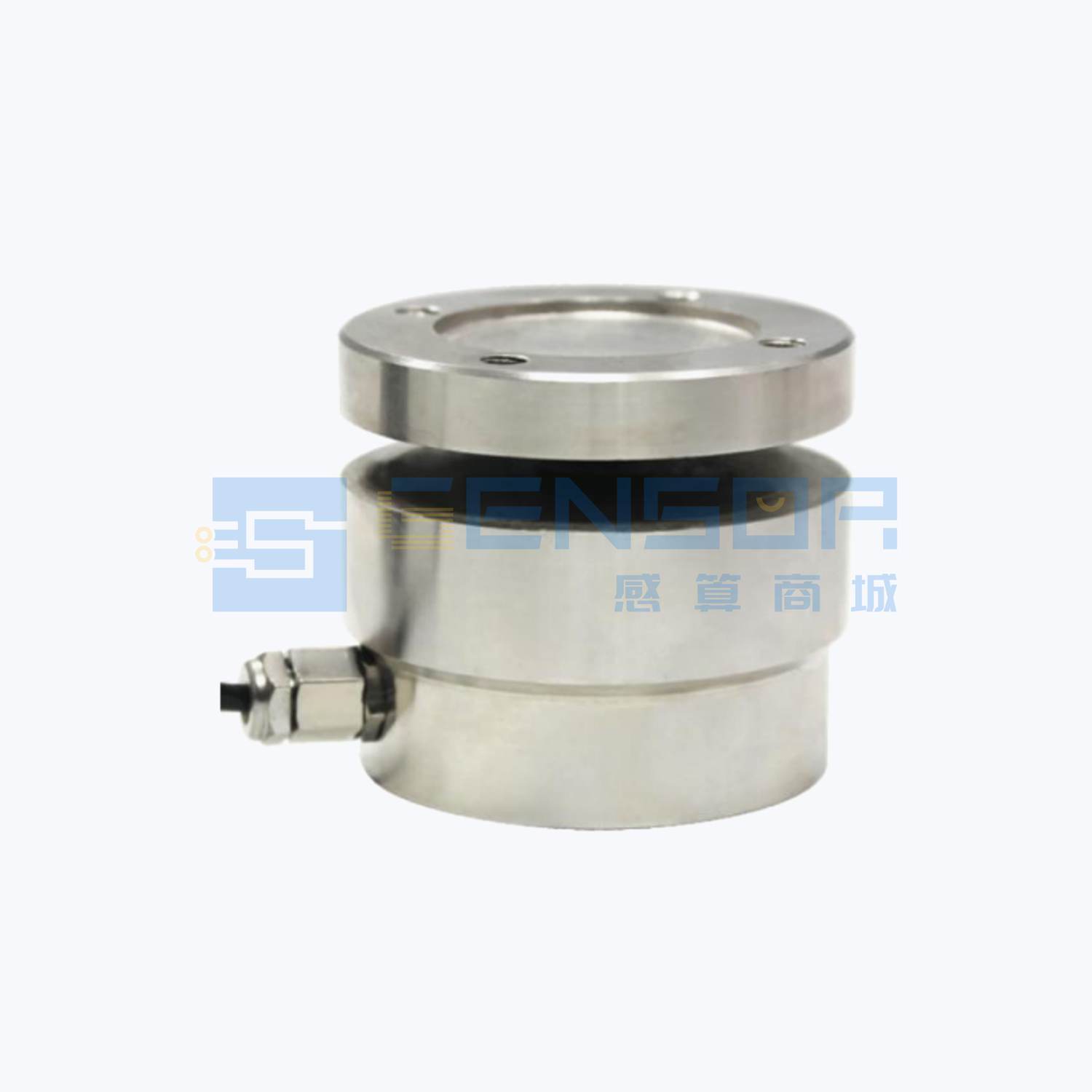 “LCZ-202D-100KN-4-V5-P16-L”商品缩略图2