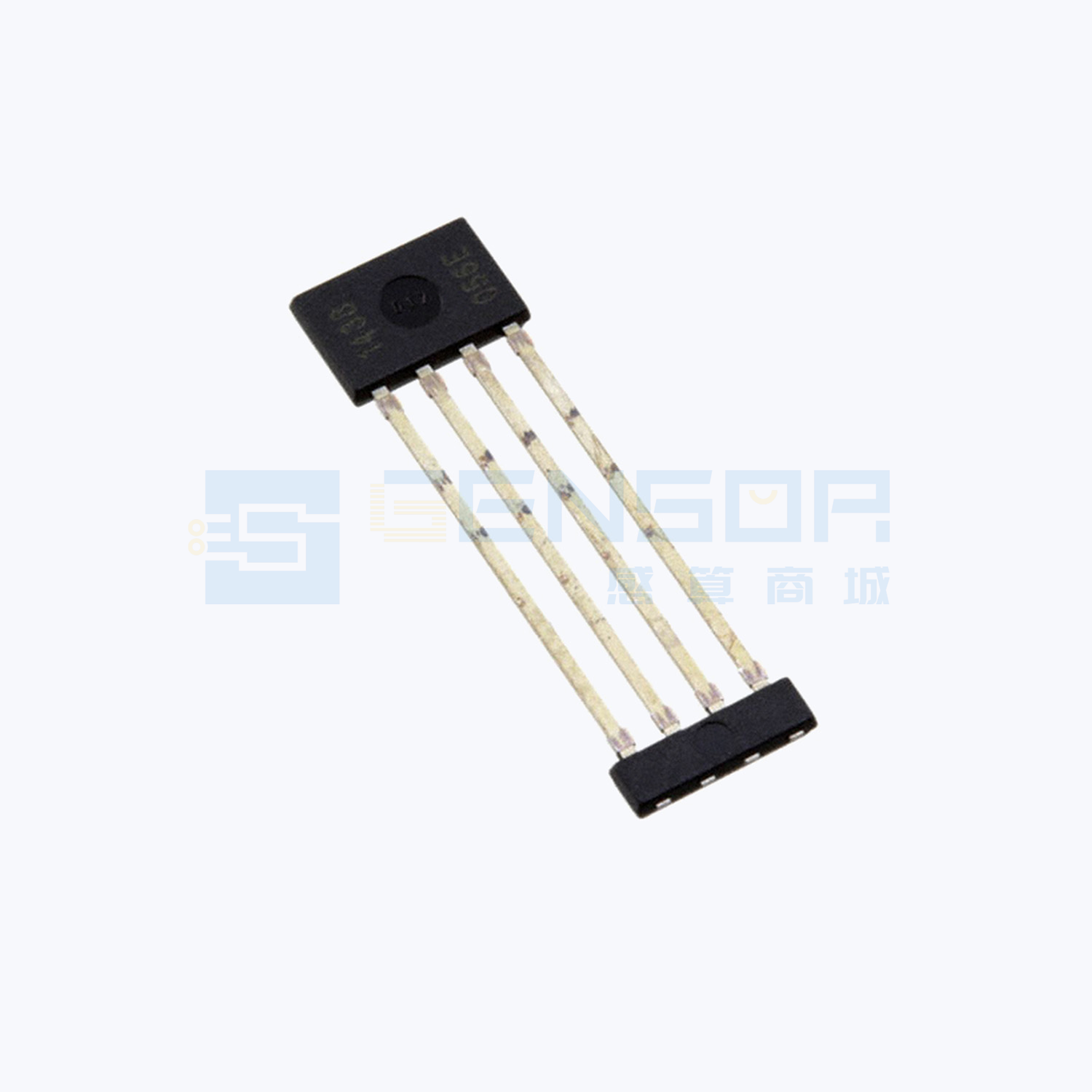 ACS70310LKTATN-2P5B5-C