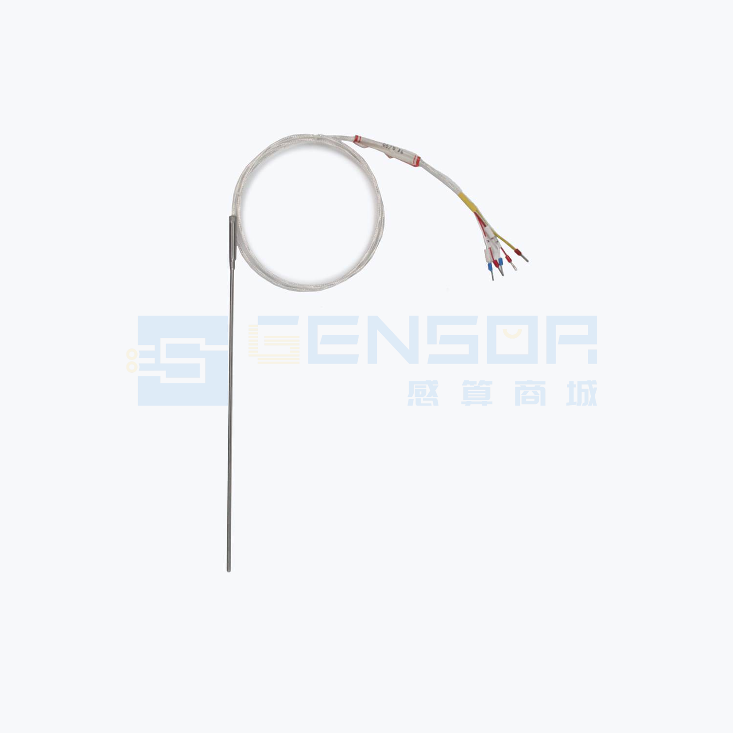 AR22-TFL4-1/10B